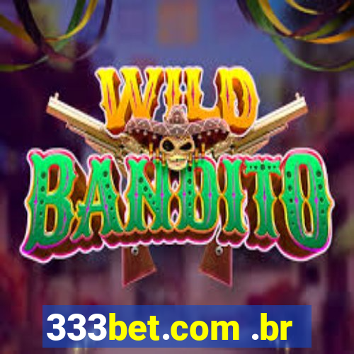 333bet.com .br