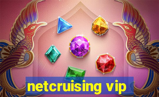 netcruising vip