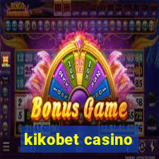 kikobet casino