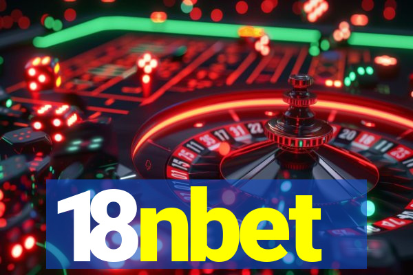 18nbet