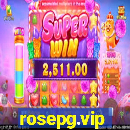 rosepg.vip