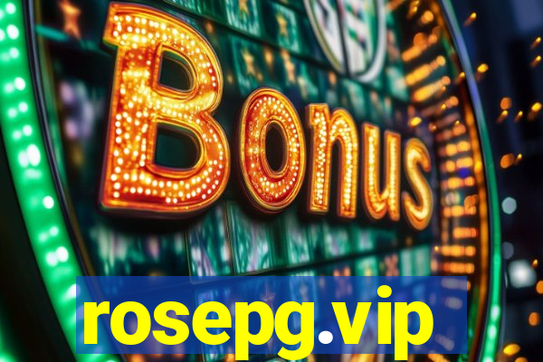 rosepg.vip