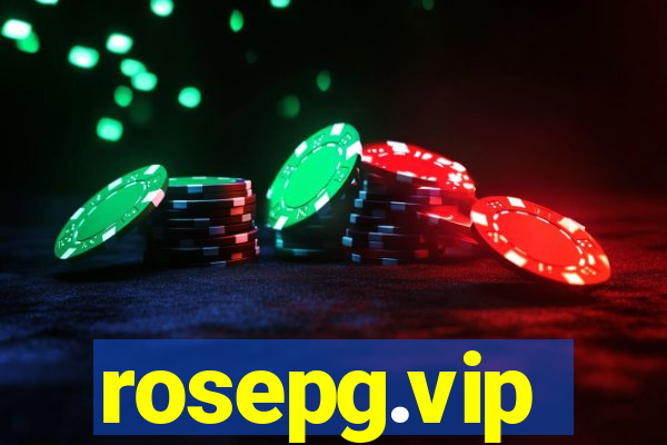 rosepg.vip