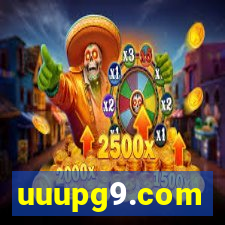 uuupg9.com