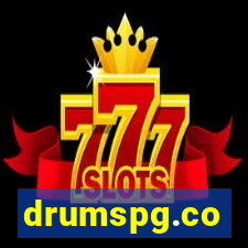 drumspg.co