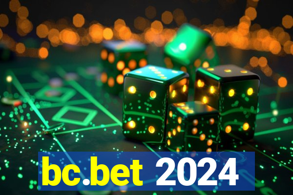 bc.bet 2024