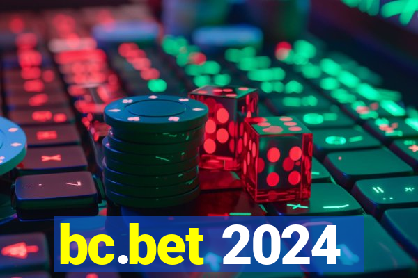 bc.bet 2024