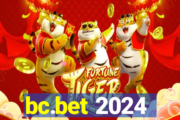 bc.bet 2024