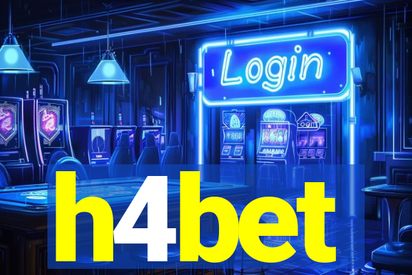 h4bet