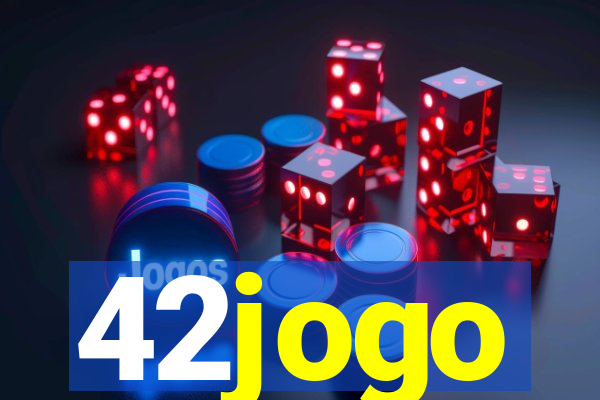 42jogo