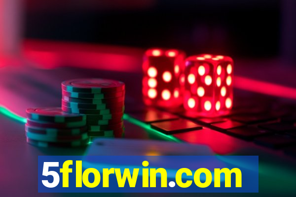 5florwin.com