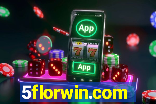 5florwin.com