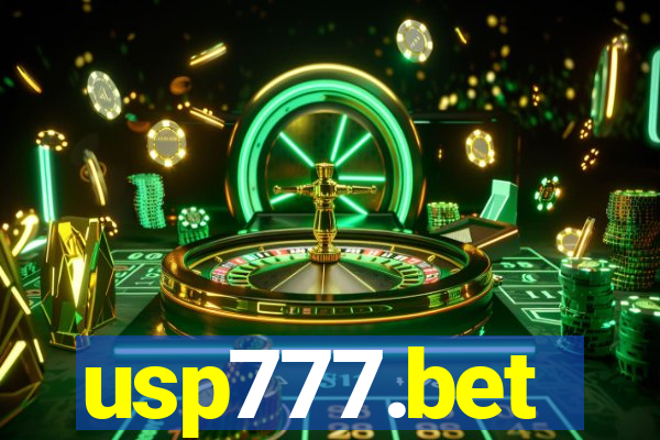 usp777.bet