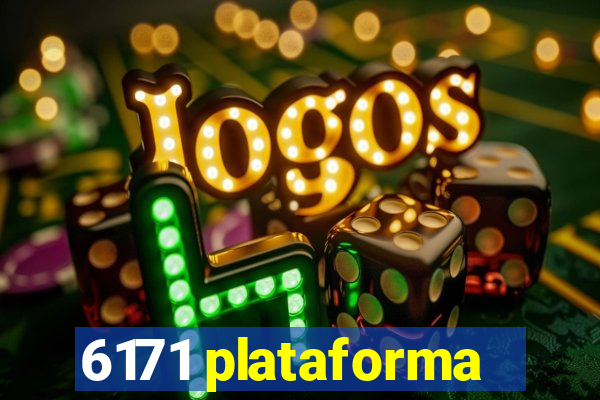 6171 plataforma