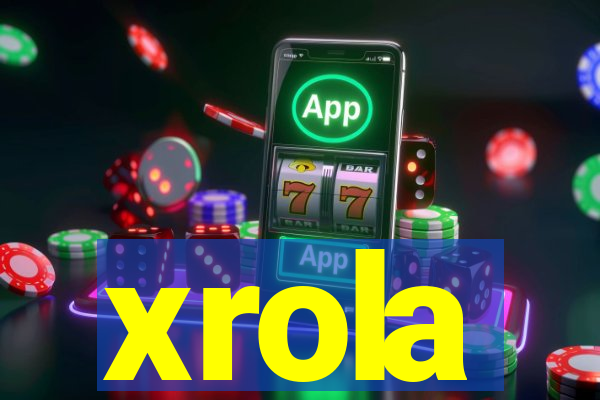 xrola