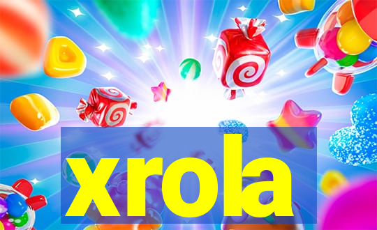 xrola