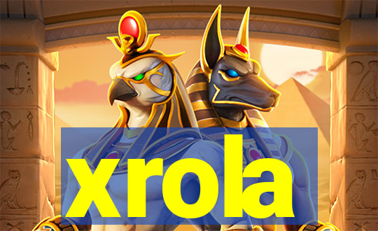 xrola