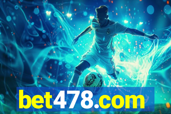 bet478.com