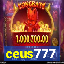 ceus777