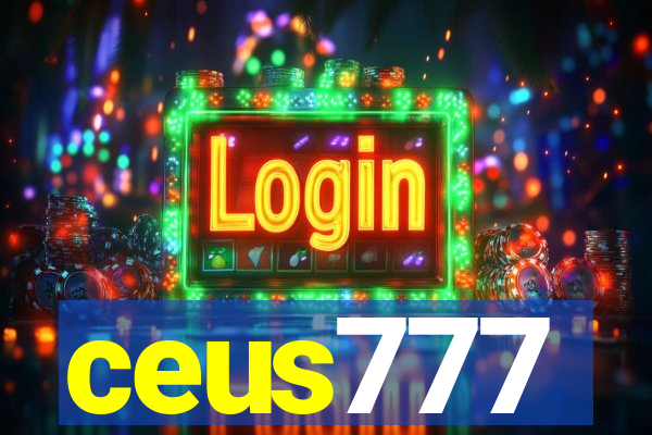 ceus777