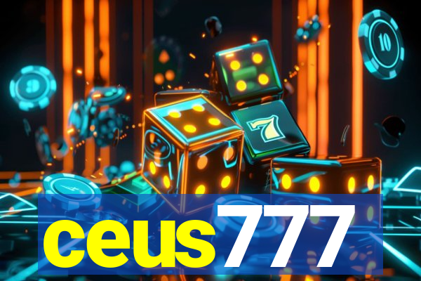 ceus777