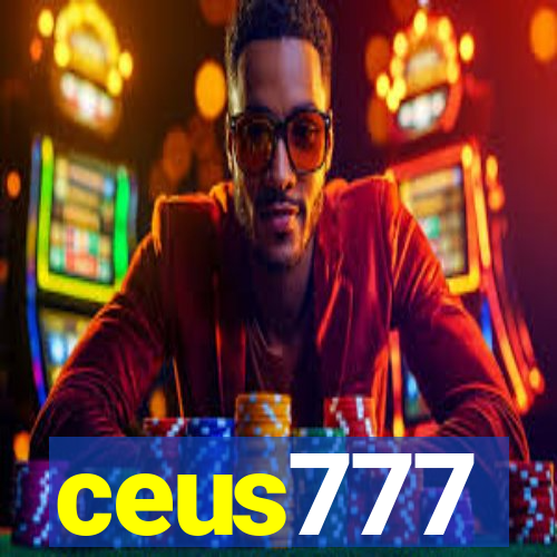 ceus777