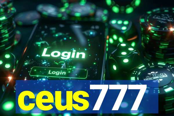 ceus777