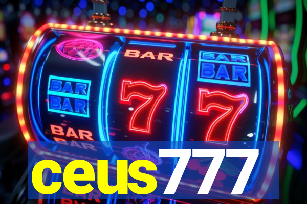 ceus777