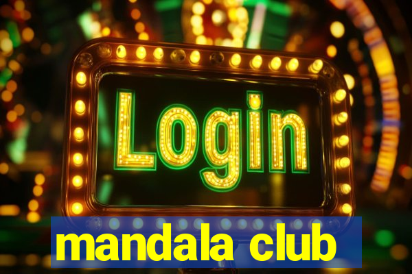 mandala club