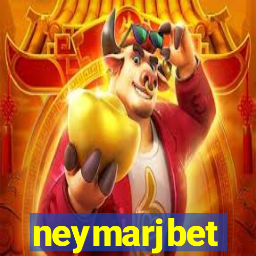 neymarjbet