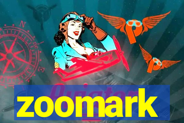 zoomark