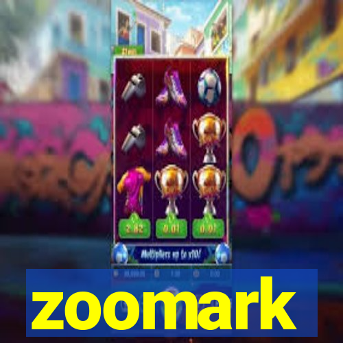 zoomark