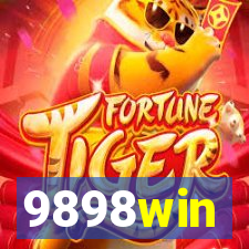 9898win