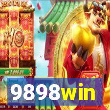 9898win