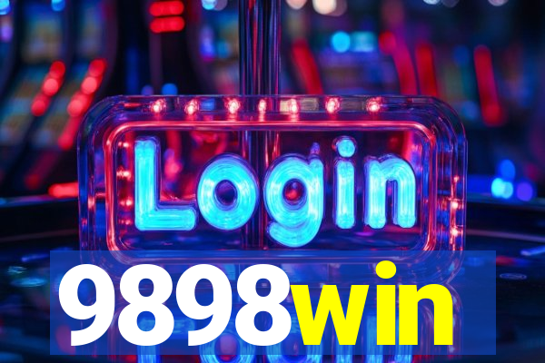 9898win