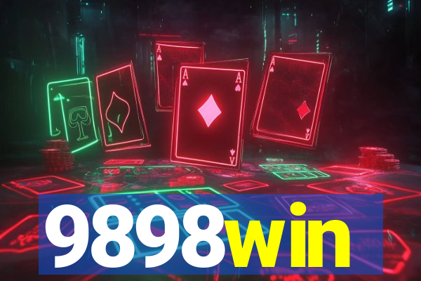 9898win