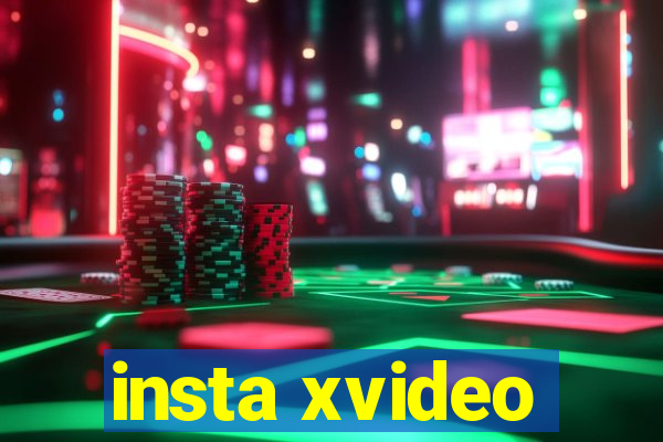 insta xvideo