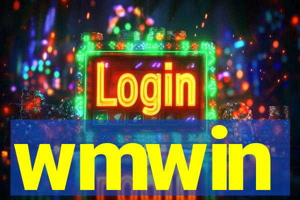 wmwin