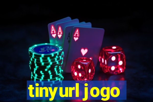 tinyurl jogo