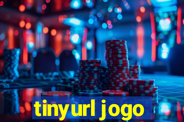 tinyurl jogo