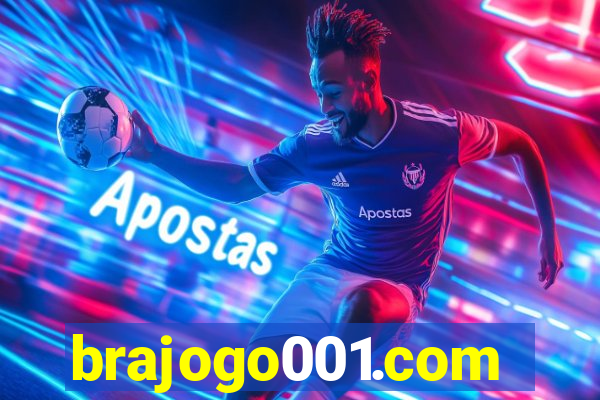 brajogo001.com