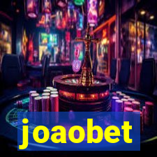 joaobet