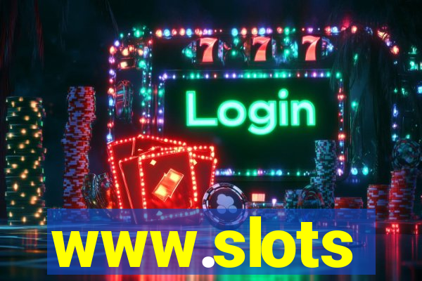 www.slots