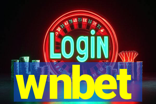 wnbet