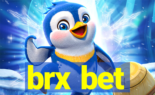 brx bet