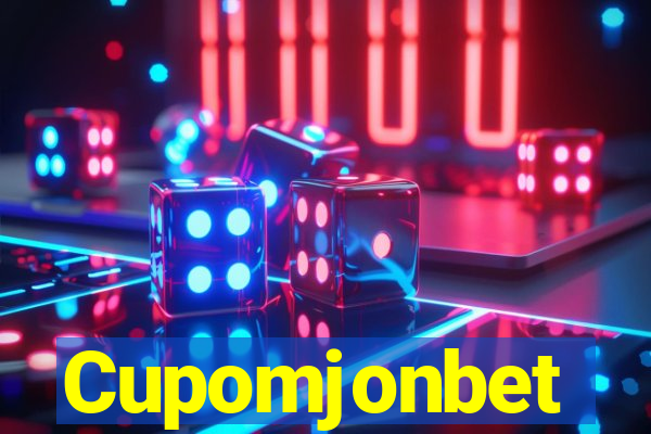 Cupomjonbet