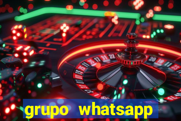 grupo whatsapp santos fc