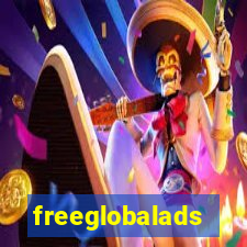 freeglobalads