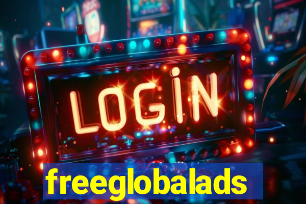 freeglobalads