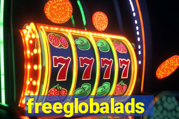 freeglobalads